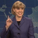 Image for article titled Saturday Night Live: “Cameron Diaz/Mark Ronson & Bruno Mars”